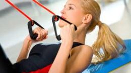 gymnastiki_lixoudies