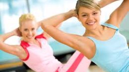 gymnastiki_mitihondria