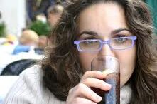 gynaikes_refreshment