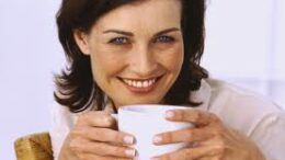 kafes_kark_endomitriou