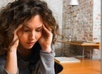 katathlipsi_exet_aimatos