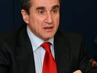 loverdos_orario_farmakeiwn