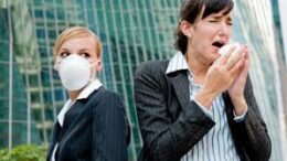 mikrovia_apeili_spiti