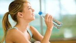 nero_kalh_nefr_leitourgia