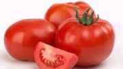ntomates_kardia