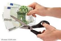 proypologismos_ygeia