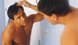 trixoptwsh_antimetwpisi