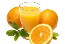 vitamin_c