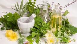 votana_diathr_varous