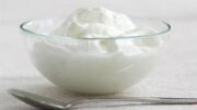 yogurt
