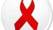 aids_world_day