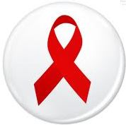 aids_world_day