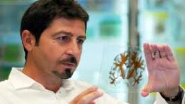 alzheimer_blood_test