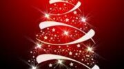 christmas_melagxolia