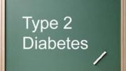 diabetes_type2
