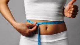 diet_before_christmas