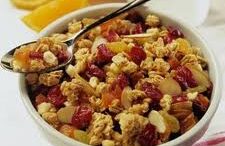 dimitriaka_olikis_alesis