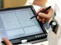 e-health_evaggelismos