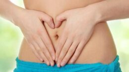 epanal_ouroleimoxeis