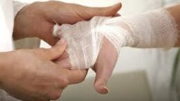 epidesmos_nea_aggeia