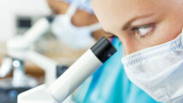 ereuna_therapia_karkinou