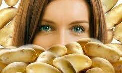 kalio_shmantiko-mettalo