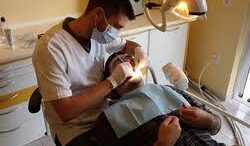 mannitoli_ponodontos