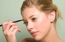 matia_sakoules_xeimwnas