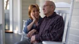 megethos_eggefalou_alzheimer