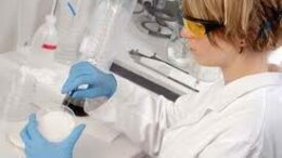 mhhanismos_ekfyl_kyttarwn