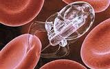 nanorobot