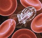 nanorobot
