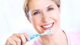 odontovourtsa_pnevmonia