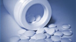 proemminorysiako_syndromo