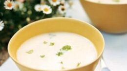 soupes_peptiki_leitourgia