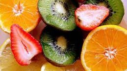 stamatiste_to_xrono_vitamin_c