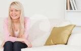 woman_sofa