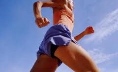 xapi_adynatizei_tzogking