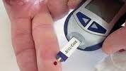 ypoglikaimia_antimetopisi