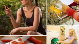 8-pragmata-gia-thn-kiriaki