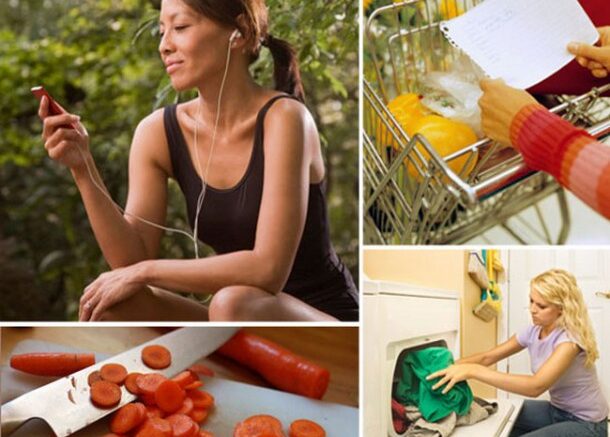 8-pragmata-gia-thn-kiriaki