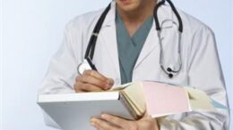 EOPYY_syntag_all_doctors