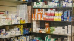 FARMAKA_mesw_kinhtou