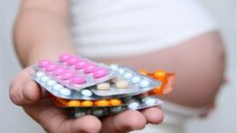 antikatathliptika_egkimosini