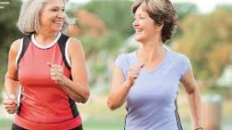 eminopafsi_diatrofi_gymnastiki