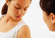 emvolio_karkinou_trxhlou_mhtras