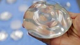 epikindina_emfitevmata