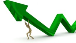 farmakeftiki_agora_anakampsi