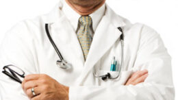 giatroi_farmakopoioi_apergia