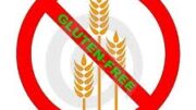 glouten_free